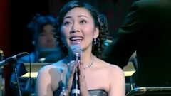 方琼 - 月下祈祷