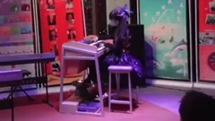 拉德斯基进行曲