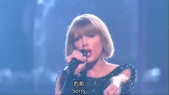 我们脱离困境了吗?