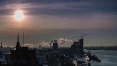 真正的友谊,不怕谈钱