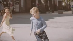 Ana Victoria - Ella Te Quiere