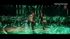 印度群星 - Chalti Hai Kya 9 Se 12