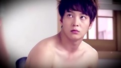 周元,文彩元 - Everything Has Changed