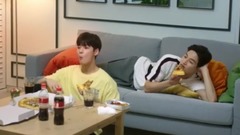 Astro(韩国) - 网剧'复仇笔记'EP.02 车银优cut