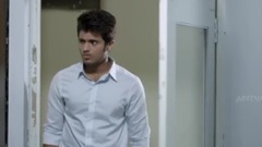 印度群星 - Break Up