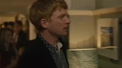 【时空恋旅人】 只想与你相伴