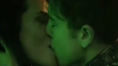 2017第45期美国Billboard单曲榜Top 10