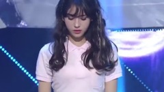 Somi - 再次重逢的世界