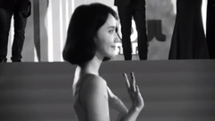 少女时代,允儿(少女时代) - YOONAYA独家 The Seoul Awards视频一则