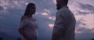 Мот - Когда исчезнет слово