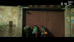 王俊凯 - <解忧杂货店>先导定档预告