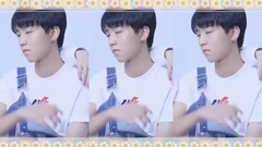 王俊凯 - 小黑屋王俊凯cut