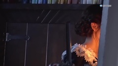 AKB48,渡边麻友 - 渡辺麻友,卒業曲MVは洋館で撮影