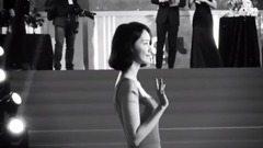 少女时代,允儿(少女时代) - 【YOONAYA独家】The Seoul Awards YoonA