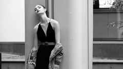 Alena Kovaleva September's Dream