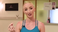 TIPS for FEET & LEGS  PT 2