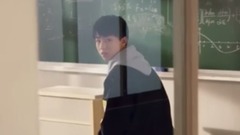 王俊凯 - <萌主的考验>预告片王俊凯cut