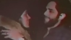 Thomas Rhett - Unforgettable