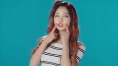 Hashtag,Hash Tag - ㅇㅇ (Hue)