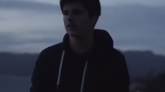 Our Last Night - SUNRISE