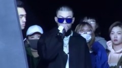 BrAnT.B小白 - Waiting