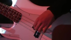 Foo Fighters,PVRIS - Everlong