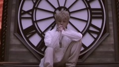 AAA - 秒針 Re:time