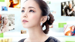 安室奈美惠 - Do It For Love