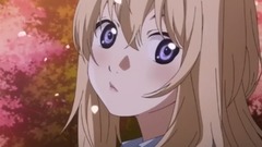 四月是你的谎言(海妖姐翻唱)