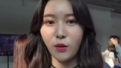 韩国综艺,MOMO LAND - MOMOLAND  - 休息时的公开! Season2 [ep7] 17/10/26