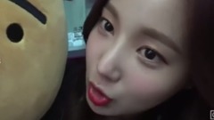 韩国综艺,MOMO LAND - MOMO LAND  - 休息室的公开! Season2 [ep6] 17/10/18