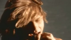 Bon Jovi - Always