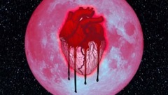 Chris Brown - Paradise