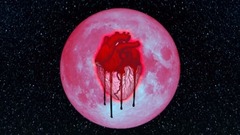 Chris Brown - Other Niggas 试听版