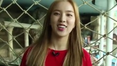 Janey - Janey 99秒个人pr - The Unit