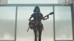 Clara C - 声与音的弃离