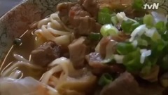 品尝中国早餐 新西游记cut