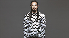 If I Told You That I Love You