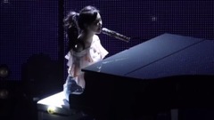 少女时代,徐玄(少女时代) - 再次重逢的世界 - Love, Still Concert 现场版 17/04/08