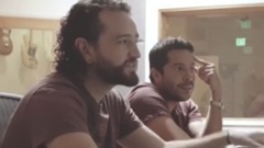 Justin Bieber,Daddy Yankee,Luis Fonsi - Despacito 幕后制作花絮揭秘(音悦范字幕组出品)