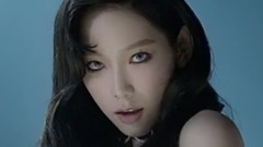 太妍(少女时代),少女时代 - I Got Love