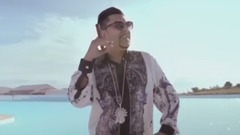 Thaitanium - Mai Wai Laew