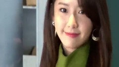 少女时代,允儿(少女时代),池昌旭 - The K2 活动现场 池昌旭 林润娥 mydaily新闻报道 16/11/11