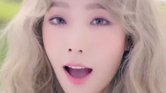 太妍(少女时代) - I(feat. verbal jint)