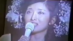 秋樱 音乐祭版 风继续吹