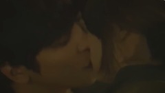 郑容和 - 郑网红被吻戏支配的恐惧