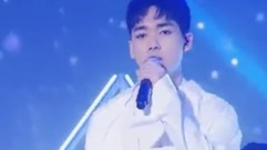 NU'EST - WHERE YOU AT