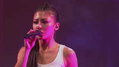 艾怡良 - 带我去一个阳光普照的岛屿