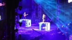 周杰伦 - 世界末日