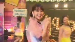 少女时代 - Holiday